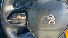 Peugeot 208 1.2 PureTech 100 GT Premium 5dr Petrol Hatchback